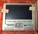 Legrand On-q Lcd Console, HA5000-TI. Fixed Price $289.48.