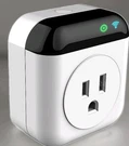 Mts 700 Smart Socket Thermostat Timer. Sync Tech. Use With Apple, Android. Fixed Price $26.25.