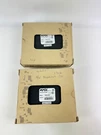 Amx Nxa-avb Ethernet Breakout Box *lot Of 2*. Fixed Price $21.35.