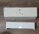 Channel Vision Central Model C-1311 Universal Product Holder. Fixed Price $40.00.