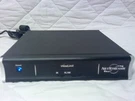 Netstreams Viewlinx VL100 2-CHANNEL Ip Video Encoder W/ Burr-brown 24-BIT/96KHZ. Fixed Price $215.00.