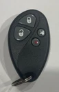 Code Alarm Security Keyfob 4 Buttons Elvatdb-mint!!. Fixed Price $39.46.
