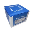 Lutron QSM2-4W-J Sensor Module White New. Fixed Price $75.00.