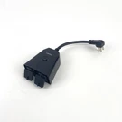 Wemo WSP090 Smart Wifi Outdoor Dual Plug Weather Resistant. Fixed Price $39.99.