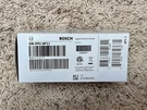 Bosch Pro-grade Zigbee Wireless Motion Detector ISW-ZPR1-WP13 Bnib Free Ship. Fixed Price $19.99.
