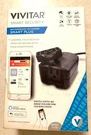 Vivitar HA-1011 Outdoor Wi-fi Outlet With Smart Plug. Fixed Price $10.99.