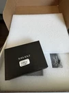 Savant Ip Audio Single And Out PAV-AIO1C-00 Rev 09. Fixed Price $200.00.