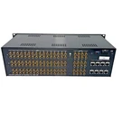 Crestron CNX-PVID8X3 Professional Video Distribution Switch W/ Rackmount Mint ... Fixed Price $198.00.