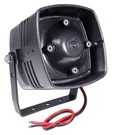 ELK-44 Universal 30WATT Speaker (new). Fixed Price $37.00.
