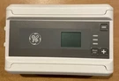 Ge IS-ZW-TSTAT-100 Thermostat With USNP-RTZW-01 Wave Module Open Box. Fixed Price $47.70.