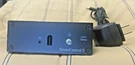 Savant SSC-0007-10 Smart Controller Home Automation. Fixed Price $50.00.