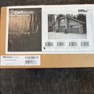Card Access Smart Garage Package CONTROL4 ZCA-SGP10A-2-ZP. New. Fixed Price $79.99.