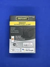 Smart Wi-fi Bluetooth Outdoor Plug With Single Outlet 120 V. Fixed Price $14.99.