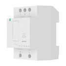 Insteon Din Rail Dimmer 2452-222. Fixed Price $80.97.