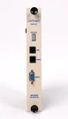 Litetouch 5000LC Modem Card (08-5000-26) P239. Fixed Price $324.98.