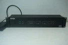 Amx Netlinx NI-2100 Integrated Controller. Fixed Price $44.33.