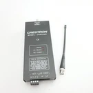 Crestron CNRFGWA-418 Wireless 418MHZ Gateway Antenna With Connector. Fixed Price $14.00.
