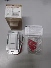 Lutron SPSF-S6A-277-WH Volt Single Pole Digital Switch Spacer Collection. Fixed Price $75.00.