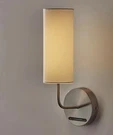 Adesso Smart Home Circadian Led Wall Light With Switch, Works Alexa. Fixed Price $24.99.