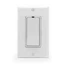 Xpss Decorator Companion Wall Swtich. Fixed Price $14.99.