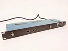 Blonder Tongue Rmda 750-30P Broadband Distribution Amplifier 5500P73. Fixed Price $168.95.