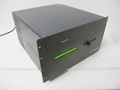 Video Systems PRO-1616V5 Sierrapro 914001-50 Switch PROSERIES16. Fixed Price $90.00.