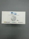 P2-3 Offong Smart Plug (2 Pcs) Works With Apple Homekit & Amazon Alexa (new). Fixed Price $11.95.