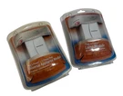 Radioshack Home Automation Plug 'n Power Lamp Module 61-3002 & Appliance 61-3004. Fixed Price $27.19.