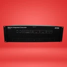 Amx Netlinx NI-4100 Automation Integrated Master Controller. Fixed Price $34.99.