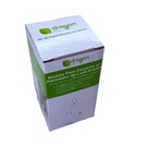 Dragon Tech Z-wave PD-100 Plug-in Dimmer/lamp Module White New. Fixed Price $24.99.