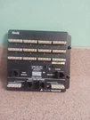 Onq 363941-01 8 Port Telecom Expansion Module Circuit Board Only. Fixed Price $19.99.
