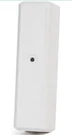 Ecolink WST-402 Garage Door Tilt Sensor Honeywell & 2GIG Compatible. Fixed Price $27.99.