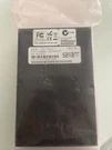 Savant CPT-1100-10 Component Profile Tool Free Us Shipping. Fixed Price $62.99.