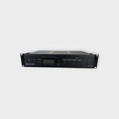 Crestron Cen-track Amfmxmd Modular Radio W/ Am/fm/xm Cards Used Fully Tested. Fixed Price $219.99.