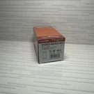 Lutron Homeworks Qs HQRD-8ANS-WH Amp White Designer Rf Maestro Local Controls. Fixed Price $125.00.