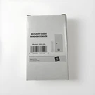 X10 DS12A Smart Door/window Sensor - New. Fixed Price $12.95.