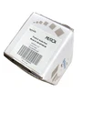 Netstreams Musica Audio Port Model NS-AP300-W New Fast Free Shipping. Fixed Price $15.00.