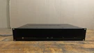 Elan Series V883 8X8 Component Video Controller Matrix Switcher RS232 Home Av. Fixed Price $50.00.