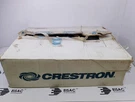 Crestron 6504278 Open Box Av Control System Module Home Building Automation. Fixed Price $104.00.