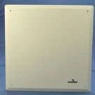 Leviton Structured Media Center Panel Cover Construction Ring & 47604-CRI. Fixed Price $36.09.