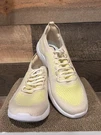 Apl Athletic Propulsion Labs Techloom Breeze Beach Energy White Men's Size 9. Fixed Price $39.00.