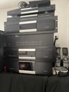 Elan DT11 Tuner, Excellent Condition. Fixed Price $39.00.