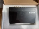 Elan HC4 System Controller Home Automation Audio Theater Hifi. Fixed Price $39.99.