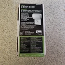 Jasco Z-wave Plus Plug-in Smart Switch 28172. Fixed Price $15.00.