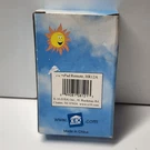 Control 16 X-10 Lights & Appliances With X10 Palm Pad Remote (HR12A). Fixed Price $23.95.