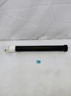 Lutron Qed SVQ-EDU-30 24V Replacement Shade Motor. Fixed Price $79.90.