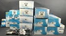 X-10 Music/video Bundle (receivers, Senders, Remotes, Drivers. Etc.) Lot Of 25. Fixed Price $275.00.