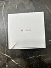 Teckin Smart Plug SP10 Pack Of 4. Fixed Price $20.00.