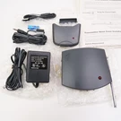 Rf Remote Control Extender Wireless Repeater Kit HRCE-2 Windmaster New. Fixed Price $11.20.
