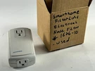 Smarthome Filterlinc 1626-10 Electrical Noise Insteon Compatible Used. Fixed Price $39.99.